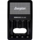 Energizer Maxi 2000_2